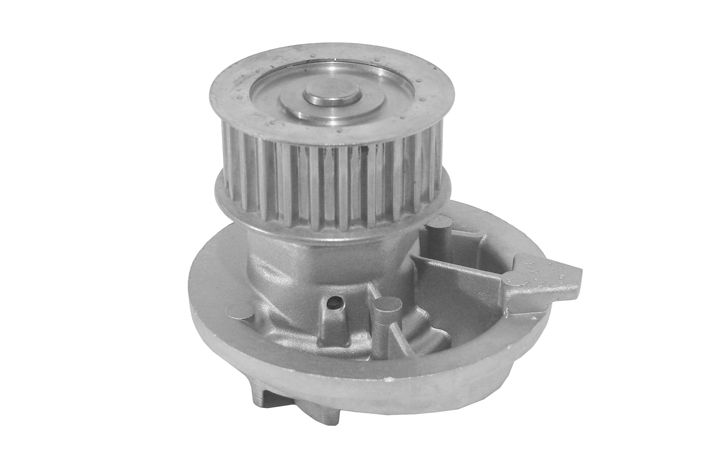 BOMBA DE AGUA CHEVROLET ASTRA / VECTRA / ZAFIRA / CAPTIVA (MOTOR 2.0/2.4)