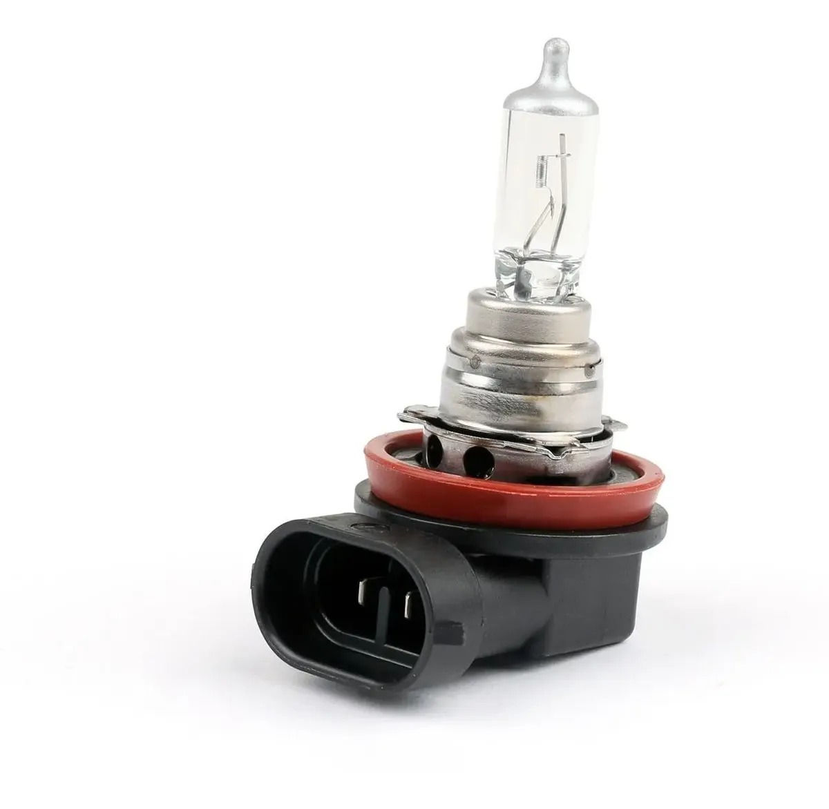 LAMPARA HALOGENA H16 12V 19W OSRAM