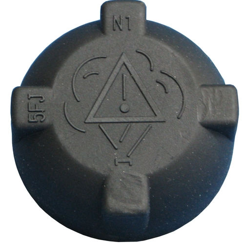 TAPA DEPOSITO FORD F-100/RANGER HSD 96/ /F-14000 93/ /CARGO 