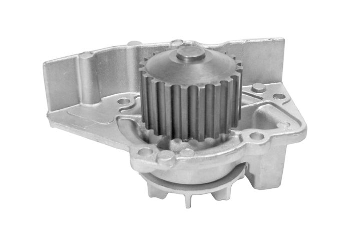 BOMBA DE AGUA PEUGEOT 206 / 306 (1.8D/.19D) 405 / 605 (MOTOR 2.0)