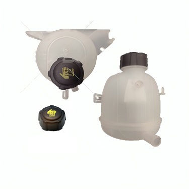 DEPOSITO CON TAPA RENAULT  CLIO / KANGO / LOGAN / SANDERO / STEPWAY