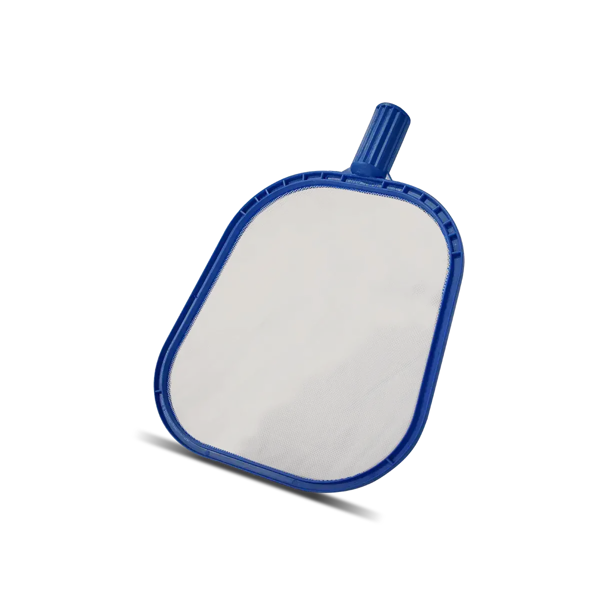SACAHOJAS PLANO MANGO DE 32MM