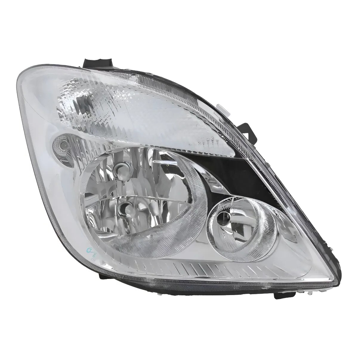 OPTICA MERCEDES BENZ SPRINTER 12/16 "LUZ AUXILIAR" DERECHA
