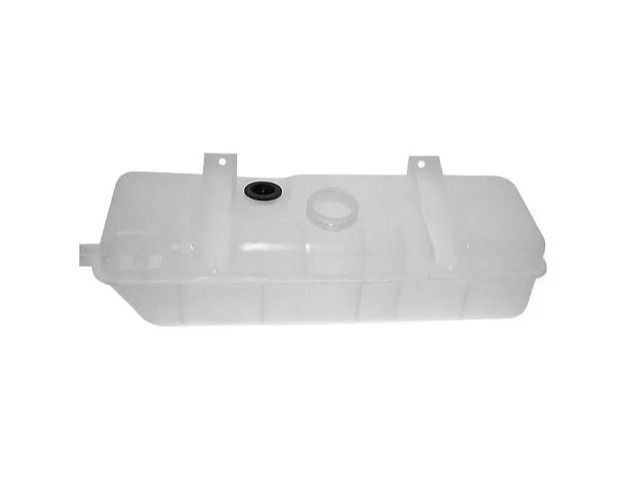 DEPOSITO PEUGEOT BOXER 1995 / 2005 CON SENSOR