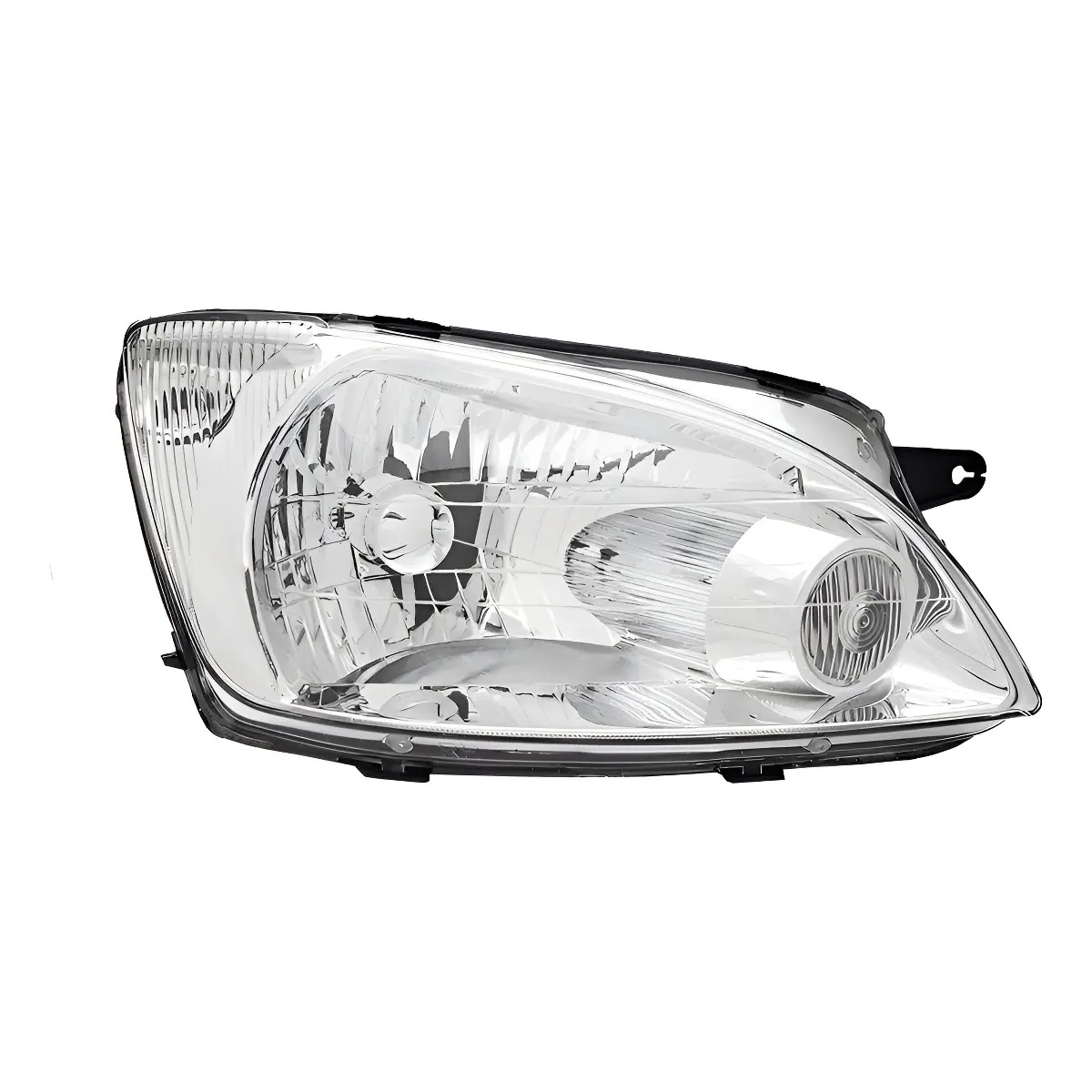 OPTICA CHEVROLET CLASSIC 10/16 DERECHA