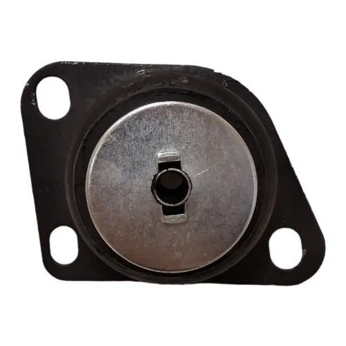 Miniatura: SOPORTE DE MOTOR FIAT PALIO / UNO / SIENA (MOTOR  1.3/1.4 FIRE ) IZQUIERDO