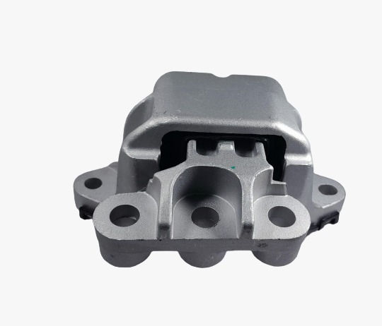 SOPORTE DE MOTOR CHEVROLET TRACKER (TODAS LAS VERSIONES) DERECHO