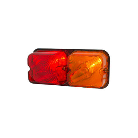 FARO BAIML 634T PARA TRAILER POSICION/FRENO/GUIÑO VENTA X UNIDAD