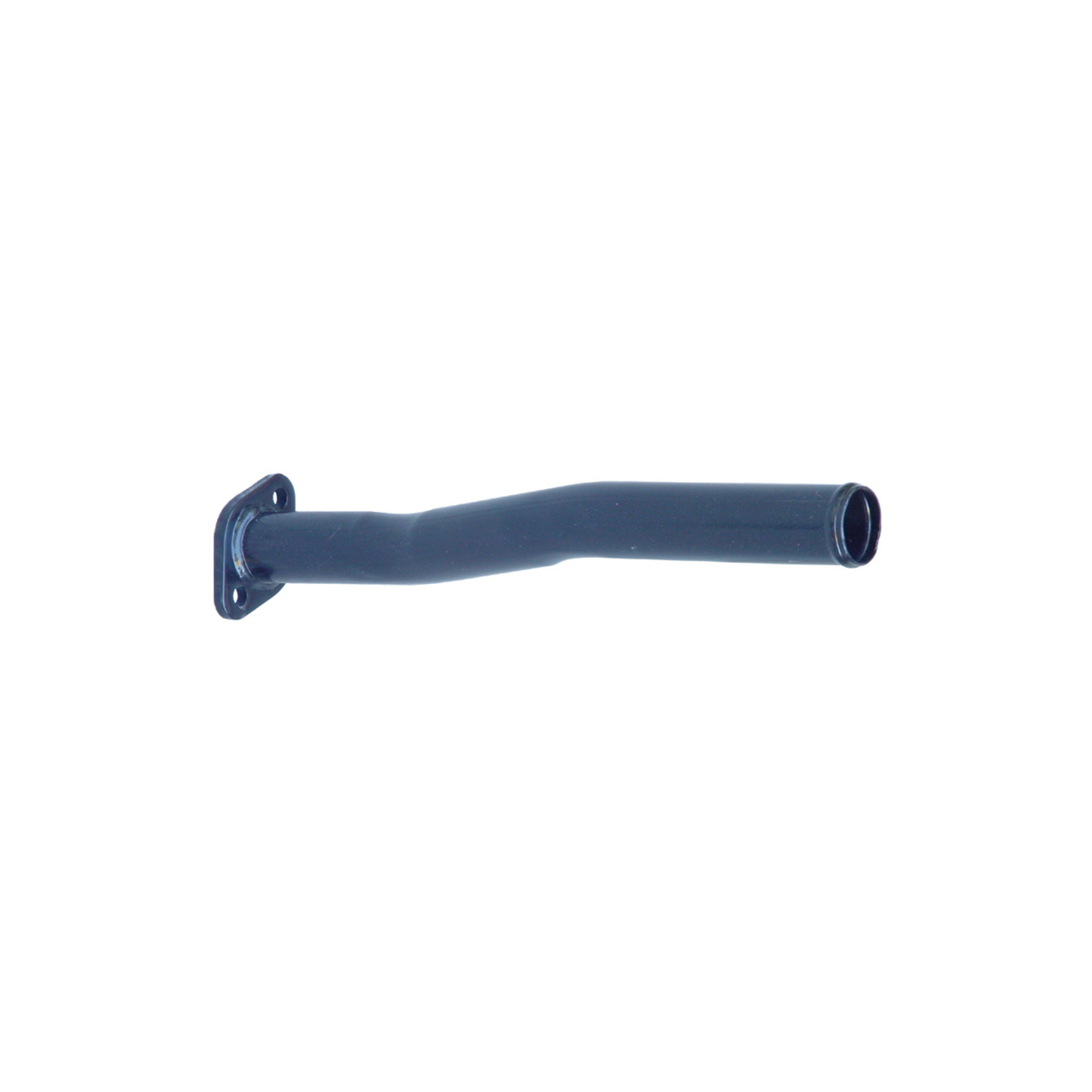 CAÑO DE CALEFACCION METALICO FIAT 128 SUPER EUROPA / REGATA MODELO 1985