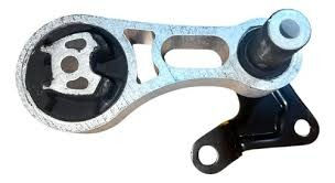 SOPORTE DE MOTOR FORD ECOSPORT KINETIC (1.6 SIGMA) TRASERO