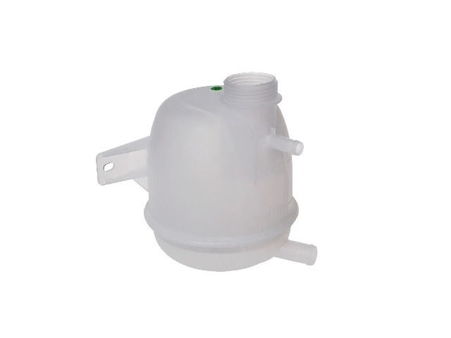 DEPOSITO RENAULT CLIO / KANGOO / SANDERO / DUSTER / LOGAN 
