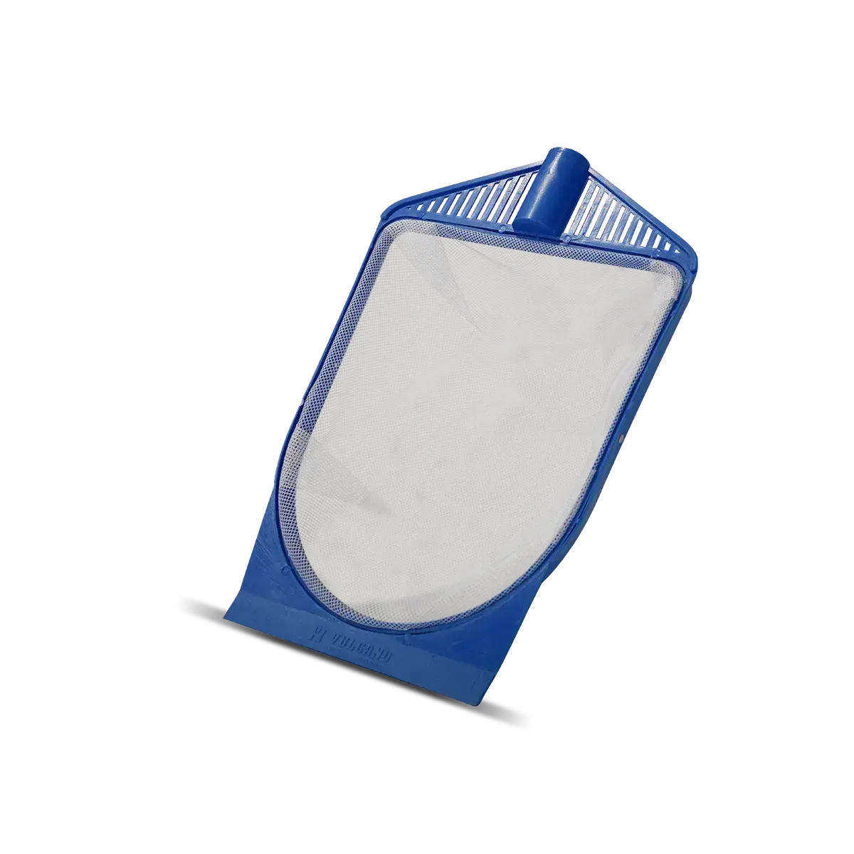 SACAHOJAS TIPO BOLSA MANGO DE 32MM