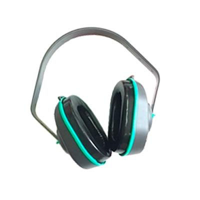 PROTECTOR AUDITIVO - TIPO COPA (LIBUS ALTERNATIVE)