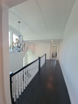 down-net_http20240920-140-ffphyn