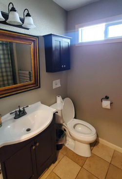 322504980_588624926423502_5099610228421830201_n_edited