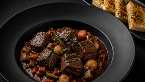 HERITAGE BOEUF BOURGUIGNON