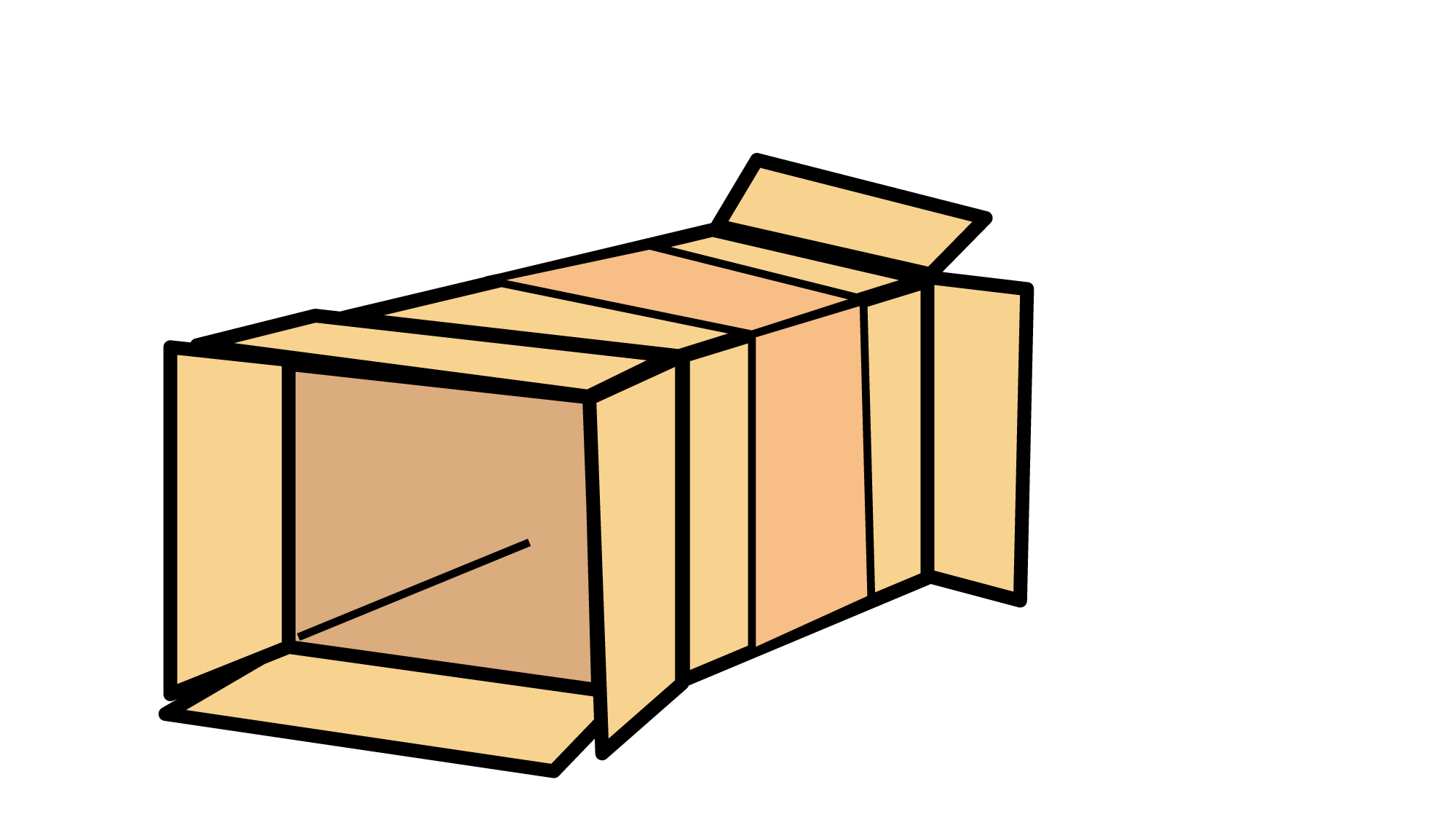 goldenfly_sliding_in_a_box_by_theirishbronyx-d5rza77.gif