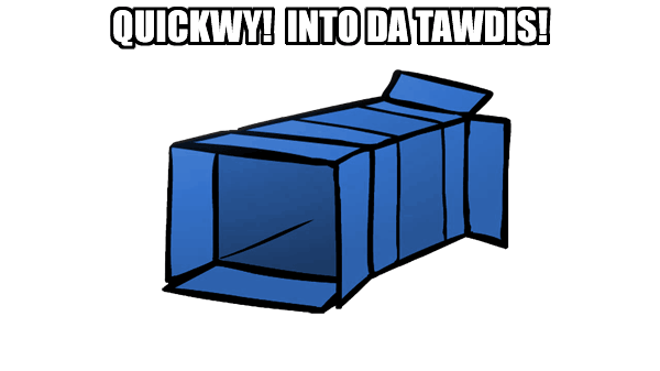 212459__safe_animated_doctor-whooves_adorable_box_tardis_50edc96fa4c72d8ed300023
