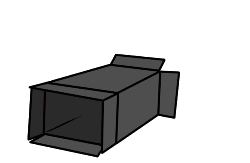 thumb.gif