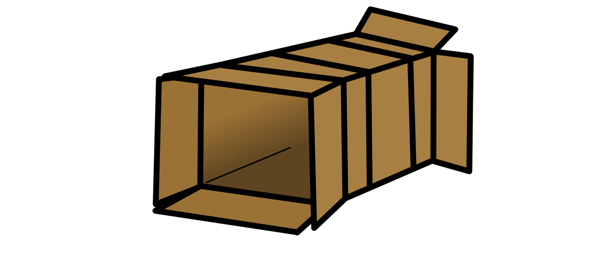 animation__crystal_thorn_sliding_into_a_box_by_mlp_crystalthorn-d5ttt7z.gif