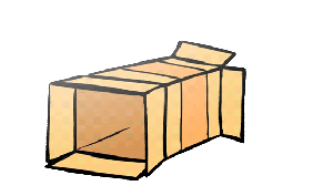 I+vote+for+more+ponies+sliding+into+boxes+_33176f4b8e0431912dc4caed8f73ea70.gif