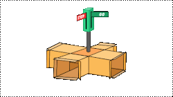 thumb (1).gif