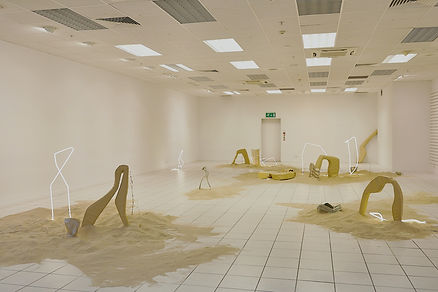 Katrina Cowling, 2019