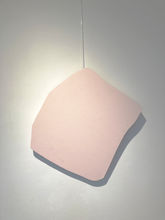 Shapeshifters (detail) 