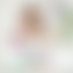 The Smarter Way to Outsource: Why Australian VAs and OBMs Are the Advantage Your Business Needs