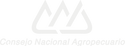 CNA-logo.png