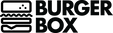 Burger Box Lockupsvg.png