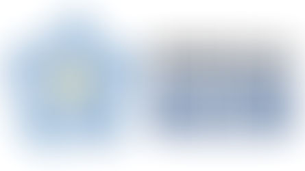 Minehead Dementia Action