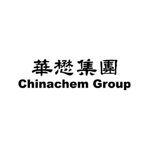 華懋集團.jpg