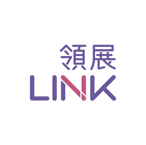 領展集團.jpg