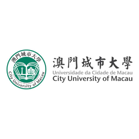 澳門城市大學.jpg