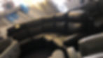 Thumbnail: Sofa