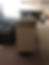 Thumbnail: Chest drawer 