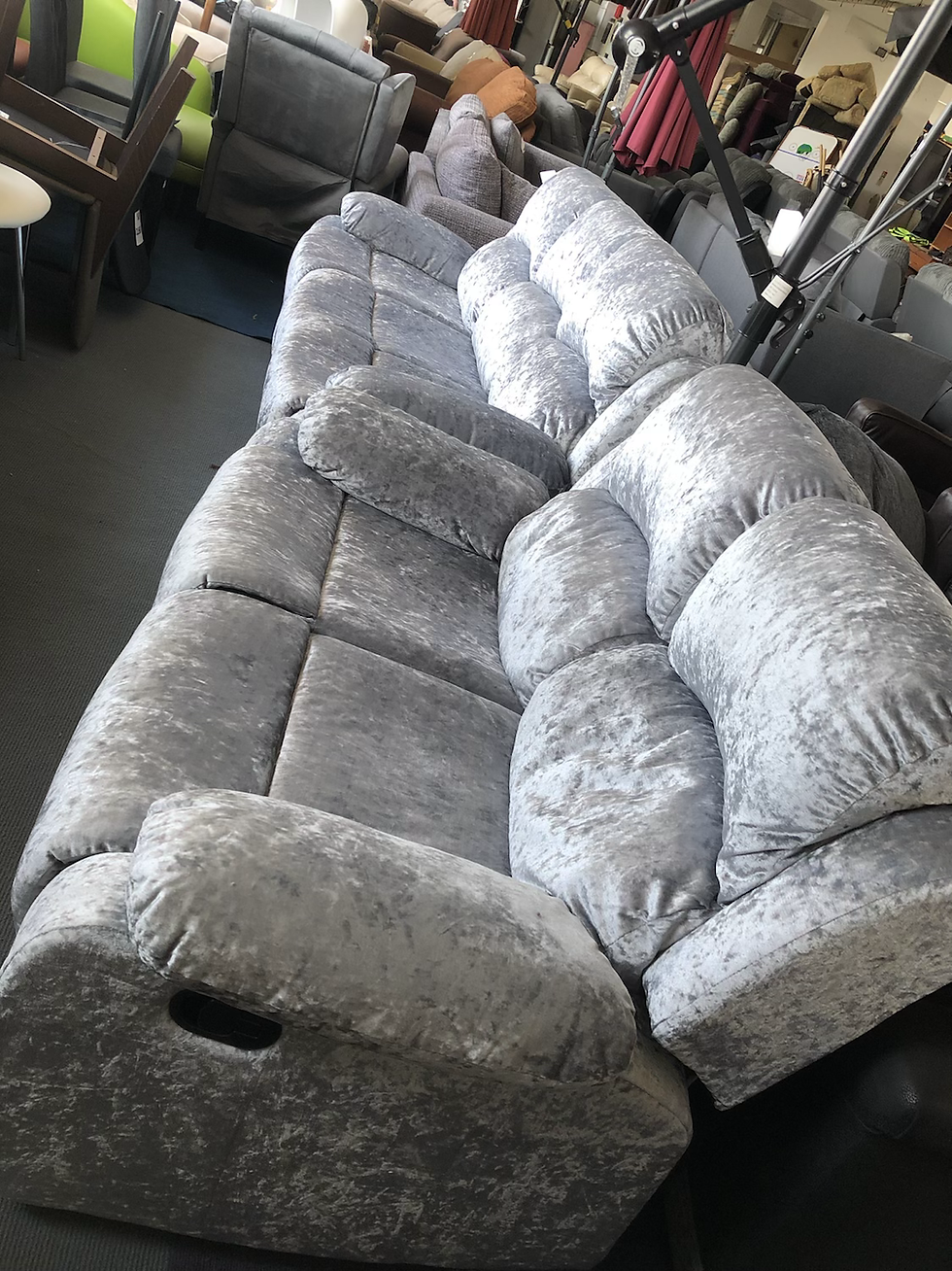 Thumbnail: Sofa