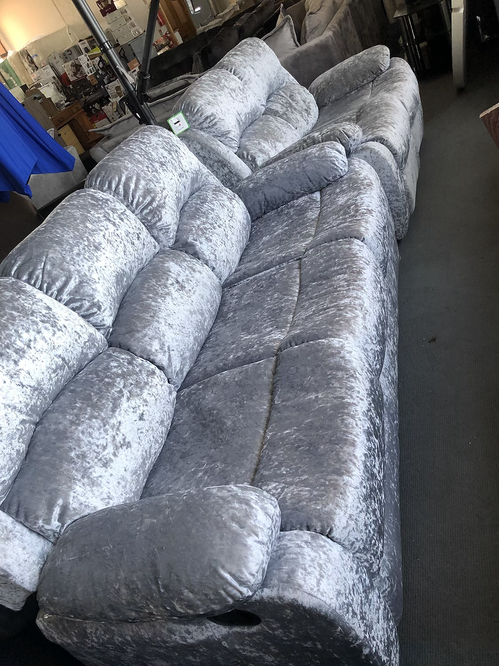 Thumbnail: Sofa