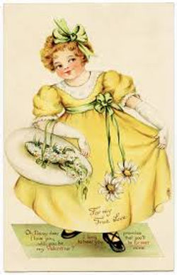 DESCARGAR IMAGENES SCRAPBOOKING DECOUPAGE CARAS GENTE ANGELES QUERUBINES GRATIS (77)