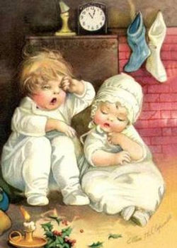 DESCARGAR IMAGENES GRATIS SCRAPBOOKING DECOUPAGE TRANSFER DIGISCRAPBOOKING ALBUM MANUALIDADES BAUTIZ
