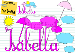 NOMBRE EN GOMA EVA-ISABELLA.png