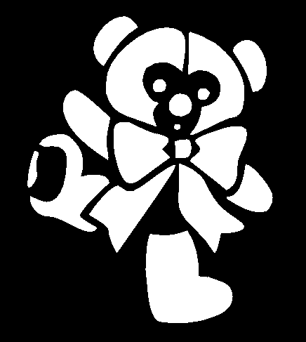 PLANTILLA ANIMAL PARA ESTARCIR (110).png