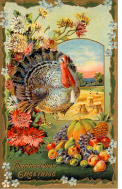 DESCARGAR IMAGENES GRATIS SCRAPBOOKING DECOUPAGE TRANSFER DIGISCRAPBOOKING ALBUM MANUALIDADES THANKS
