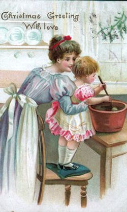 DESCARGAR IMAGENES GRATIS SCRAPBOOKING DECOUPAGE TRANSFER DIGISCRAPBOOKING ALBUM MANUALIDADES DIA DE