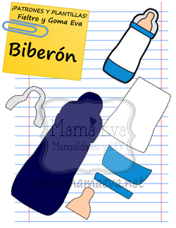 PLANTILLA DE BIBERON DE GOMA EVA O FIELTRO.png