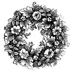 DESCARGAR IMAGENES GRATIS SCRAPBOOKING DIGISCRAPBOOK BLANCO Y NEGRO B&N (4)
