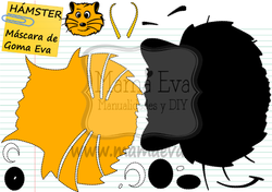 MASCARA_DE_HÁMSTER_DE_GOMA_EVA.png