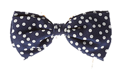 ACCESORIOS SCRAPBOOKING DIGISCRAPBOOKING REMATAR LAZOS BOTONES SELLOS MONEDAS TAPETES CINTAS CUERDAS