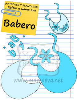 PLANTILLA DE BABERO DE GOMA EVA O FIELTRO.png
